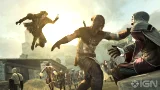 Assassins Creed: Bratrstvo (PC)