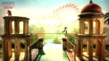 Assassins Creed: Chronicles (PC)