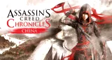 Assassins Creed: Chronicles (PC)