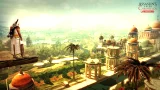 Assassins Creed: Chronicles (PC)