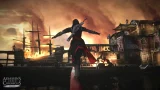 Assassins Creed: Chronicles (PC)