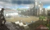 Assassins Creed: Liberation HD (PC)