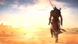 Assassins Creed: Origins CZ + šatka (PC)