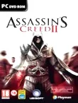 Assassins Creed: Renesance (Trilogie) (PC) - TPS