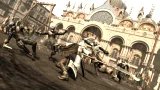Assassins Creed: Renesance (Trilogie) (PC) - TPS