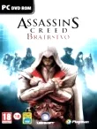 Assassins Creed: Renesance (Trilogie) (PC) - TPS