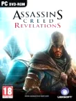 Assassins Creed: Renesance (Trilogie) (PC) - TPS