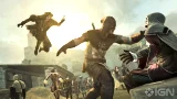 Assassins Creed: Renesance (Trilogie) (PC) - TPS