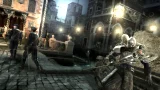 Assassins Creed: Renesance (Trilogie) (PC) - TPS