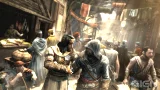 Assassins Creed: Odhalení (PC)