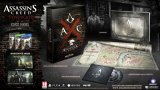 Assassins Creed: Syndicate CZ (The Rooks Edition) (PC)