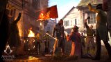 Assassins Creed: Syndicate CZ (PC)