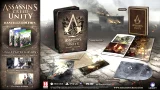Assassins Creed: Unity CZ (Bastille Edition) (PC)