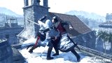 Assassins Creed CZ (PC)