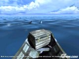 Atlantis 4 Evolution CZ (PC)