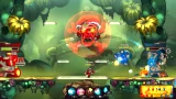 Awesomenauts (Collectors Edition) (PC)