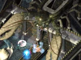 Baldurs Gate 2 extra klasika (PC)