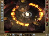 Baldurs Gate 2 extra klasika (PC)