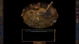 Baldurs Gate (Enhanced Edition) (PC)
