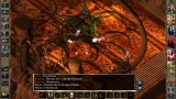 Baldurs Gate II (Enhanced Edition) (PC)