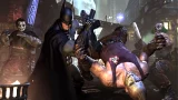 Batman: Arkham City (Game of the Year Edition) (PC)