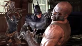 Batman: Arkham City (PC)
