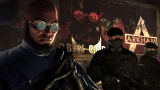 Batman: Arkham City (PC)