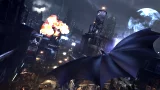 Batman: Arkham City (PC)