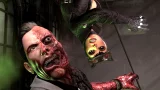 Batman: Arkham City (PC)