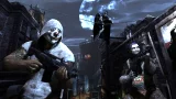 Batman: Arkham City (PC)