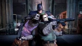 Batman: Arkham City (PC)