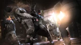 Batman: Arkham Origins (Game of The Year) (PC)