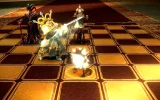 Battle vs Chess (PC)
