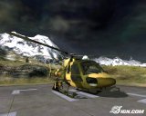 Battlefield 2 Booster Pack - Armored Fury (PC)