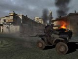 Battlefield 2: Complete Collection (PC)