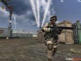 Battlefield 2 + CZ (PC)