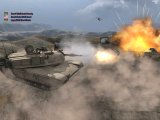 Battlefield 2 + CZ (PC)