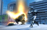 Battlefield 2142: Northern Strike (Booster Pack) (PC)