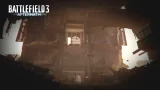 Battlefield 3: Aftermath (dodatok) (PC)