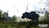 Battlefield 3: Armored Kill (dodatok) (PC)