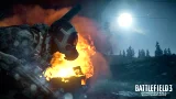 Battlefield 3: Armored Kill (dodatok) (PC)