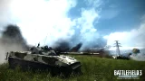 Battlefield 3: Armored Kill (dodatok) (PC)