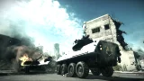 Battlefield 3: Back to Karkand (dodatok) (PC) - Taktické