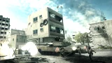 Battlefield 3: Back to Karkand (dodatok) (PC) - Taktické