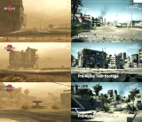 Battlefield 3: Back to Karkand (dodatok) (PC) - Taktické