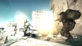Battlefield 3: Back to Karkand (dodatok) (PC) - FPS