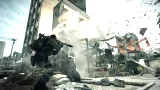 Battlefield 3: Back to Karkand (dodatok) (PC) - FPS