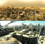 Battlefield 3: Back to Karkand (dodatok) (PC) - FPS