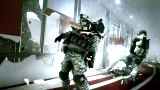 Battlefield 3: Close Quarters (dodatok) (PC) - Taktické