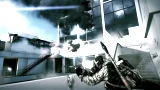 Battlefield 3: Close Quarters (dodatok) (PC) - FPS